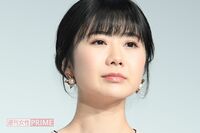 福原愛が四川省PR動画で「女優デビュー」TikTokでは美容・料理動画を投稿、日本&中国で続ける“迷走”