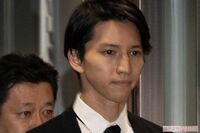 田口淳之介と小嶺麗奈の裁判が再開、なぜか公表されない「判決延期の理由」