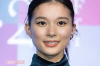 芳根京子、両親に豪邸をプレゼント! 「苦労した」父を労う“驚きのインテリア”