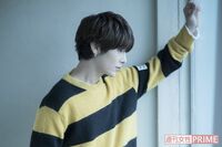 ユナク&ソンジェ from 超新星「2人で徹底的に話し合いました」