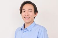 歪みを自分でリセットして慢性的な不調から解放! 健康や赤ちゃんを……大人のためのさずかりエクササイズ