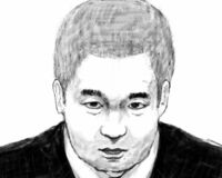 厚木5歳児白骨遺体事件 同棲女性と犯人は“ラブホ直行”