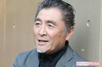 『やすらぎ体操』の振付師・中村龍史氏が語る制作秘話「これで紅白に行く！」