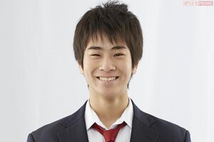 『猫』DISH//の歌詞をドラマにした『猫』主演の前田旺志郎