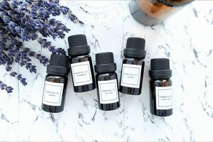 ※画像はイメージです