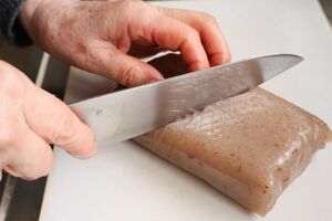 ※写真はイメージです