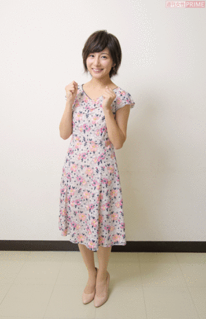 「見てください!!」
11月11日放送回ではマツコ・デラックス率いる“全国最強のおネエ軍団”が再び集結！　某アイドルも登場し、スタジオで大暴れ!?　撮影／渡邉智裕