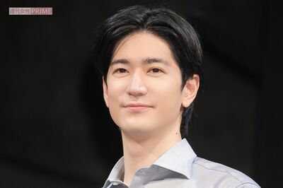 中島裕翔がHey! Say! JUMPを「即日卒業」でファンからブーイング「到底許せるものじゃない」の声も