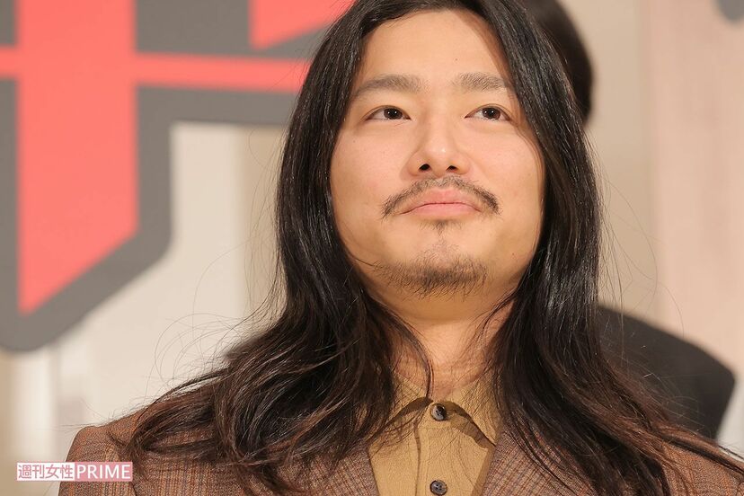 画像・写真】野村周平『ちはやふる』で“無双期ビジュ”に変身して絶賛の