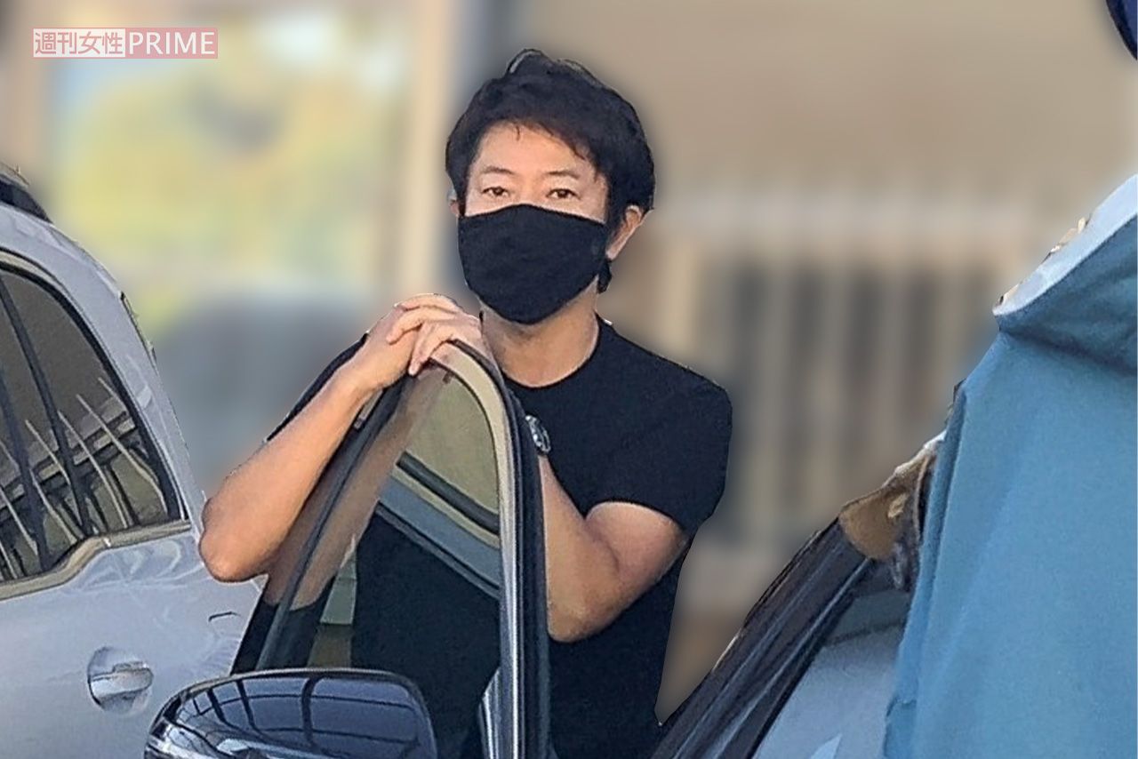 当時のメディア報道・掲載写真