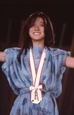 『スター誕生!』放送から50年近くたつがいまだにスターの中森明菜