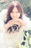 KOKIAさん