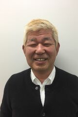 映画を手がけたTプロデューサーこと土屋敏男さん