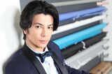 武田真治 “筋肉キャラ” 定着も、思い出されるアイドル時代の懐…