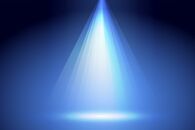 ジャニーズ体制に揺さぶりをかけた「滝沢革命」に、くすぶるJr.は大歓迎