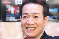 田原俊彦、長女の“2世タレント売り”に不満も「嫌われたくない」で親子共演実現か