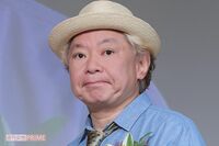 「まったく迷惑」「選考委員会のメンバーこそソフト老害」今年の『新語・流行語大賞』にSNS上で批判殺到