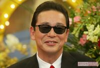 “タモリ思考”に今こそ注目! がんばりがちな私たちが見習いたい「禅的な生き方」