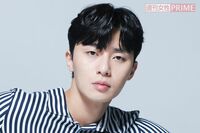 パク・ソジュン 作品のために鍛えた身体で、もっとも自信がある部分とは?