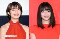 キラキラネームは気の毒か? 芸能界では“しわしわネーム”が大活躍中