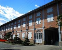 相次ぐ世界遺産登録 「血眼になって探すのは違う気が」の声