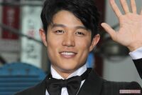 鈴木亮平主演の『下克上球児』が好発進!野球ドラマに名作が多い一方でサッカードラマが不毛な理由、成功す…