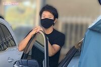 『食べログ』で“水800円”投稿されて大炎上した川越達也シェフ 再婚して長野県移住と「メディア復帰は考…