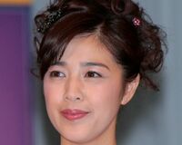 娘の障がいを告白した菊池桃子が保護者に与えた勇気と希望