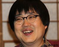 六角精児、誕生日ライブで『相棒』からの降板を突如発表