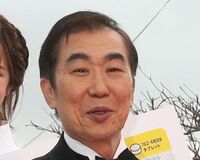 会社上司と不倫経験の30代女性、離婚届は“企画書”と呼ぶ