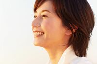 《地方移住タレント》千堂あきほ、どこかなじめなかった東京生活、マネージャーに仕掛けられていた盗聴器事…