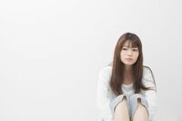 「わかっちゃいるけど行動できない」お悩みを解消するためのQ＆A