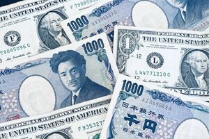 ※写真はイメージです