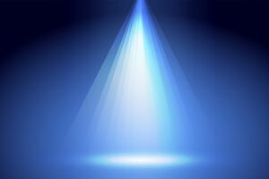 後輩たちのために立ち上がった滝沢秀明（写真はイメージです）