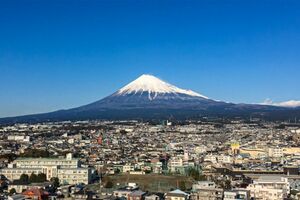 ※写真はイメージです