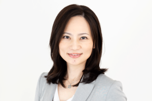 丸山晴美さん（節約アドバイザー、ファイナンシャルプランナー）