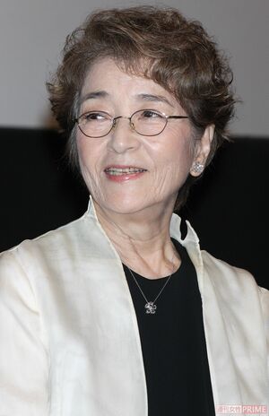 松田聖子や小泉今日子も 不倫や略奪愛で 脱 清純派 した大物女優たち 週刊女性prime