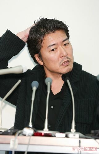 豊原功補