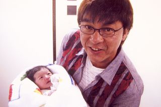 西城秀樹の画像 写真一覧 週刊女性prime