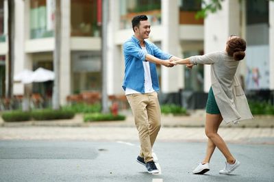 【心理診断】あなたが、心の底で求めている異性のタイプってどんな人?