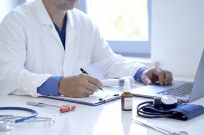 《無価値医療の実態》「風邪に抗生物質」「腰痛でCT」は必要ない？医師が明かす薬や検査の落とし穴と自分に…