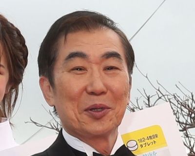 会社上司と不倫経験の30代女性、離婚届は“企画書”と呼ぶ