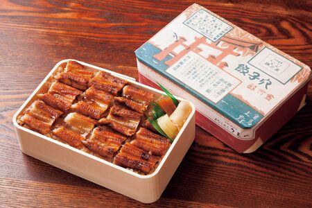 あなごめし［広島県］