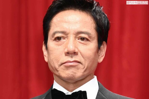 勝村政信