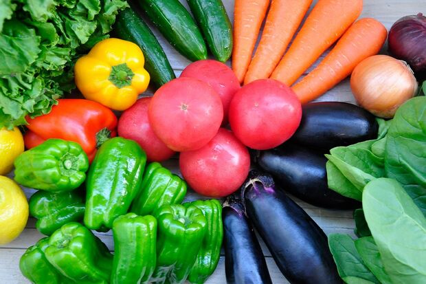 写真はイメージです