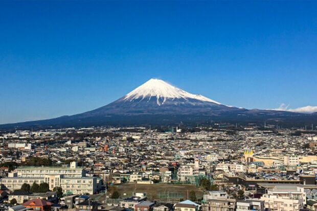 ※写真はイメージです