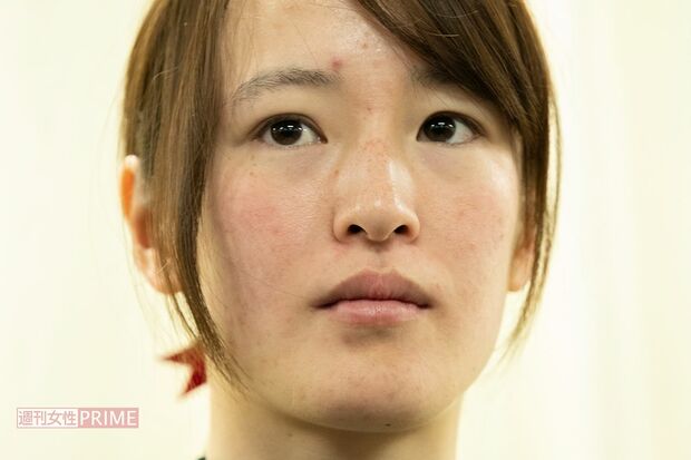 JRAの女性騎手では唯一、違反をしていなかった藤田菜七子騎手