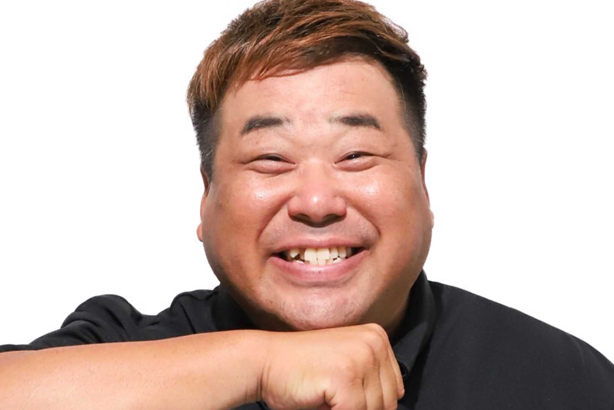 元吉本　プラスマイナス　岩橋さん　初回個展ポストカード 元吉本 プラスマイナス 岩橋さん 初回個展ポストカード 【公式通販】