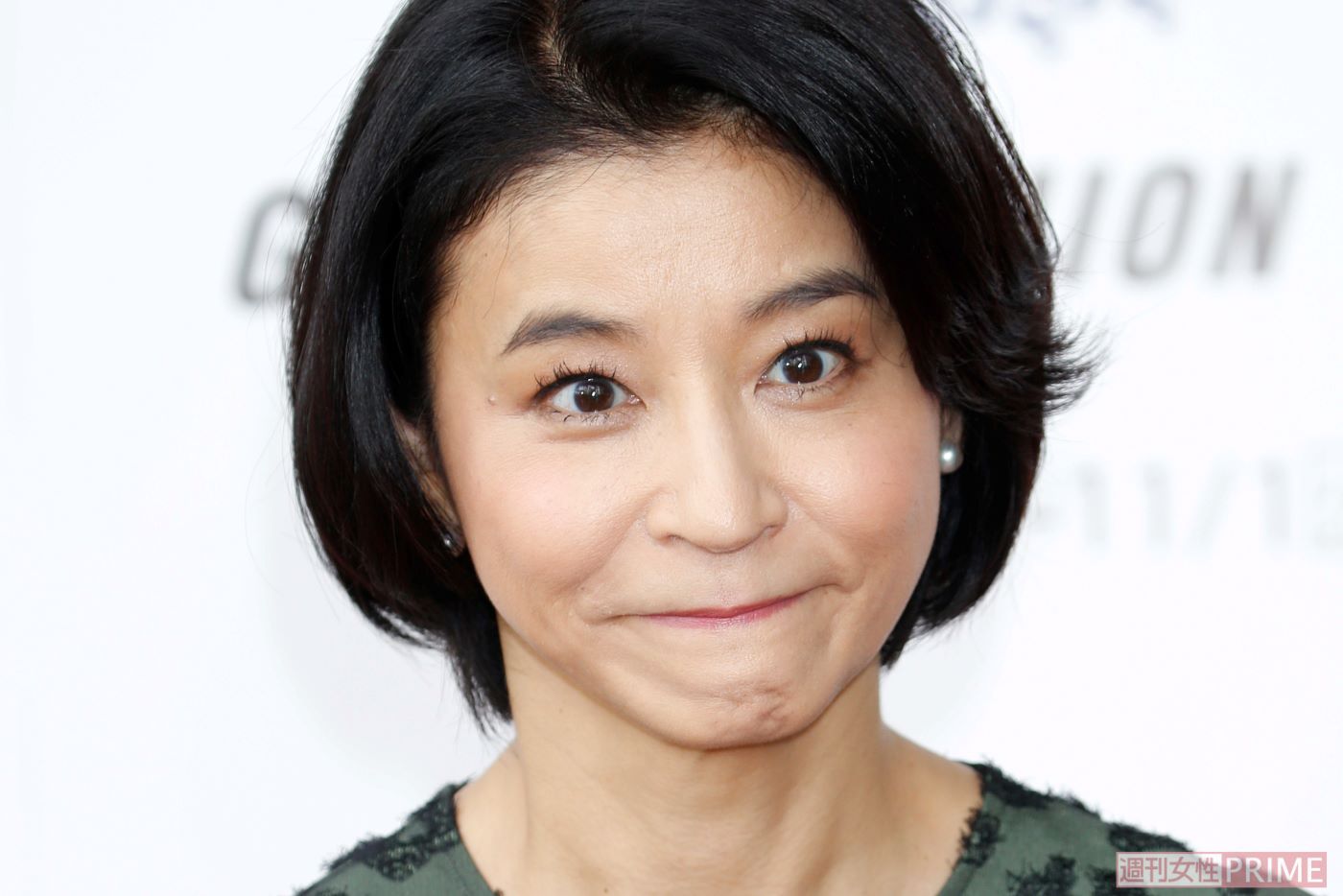 高嶋ちさ子、詐欺案件の広告塔が報じられ「脇が甘い」非難の声のなか本人沈黙で“毒舌売り”に終幕か | 週刊女性PRIME