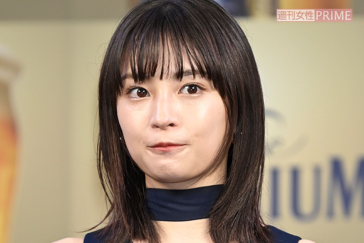 川口春奈と殴り蹴り合い広瀬すずがプライベートでどハマり山﨑賢人も同じジムに通った芸能人御用達スポーツ2ページ目 週刊女性PRIME